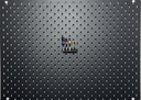 SK-007-WS Hex Bit Holder/حامل رؤوس سداسية