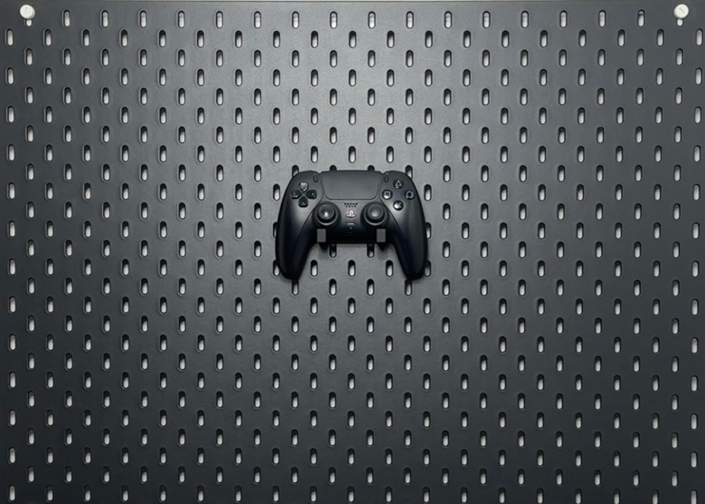 SK-063-O Controller Holder/حامل ذراع التحكم