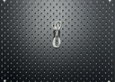 SK-064-O Cable holder/حامل الكابلات