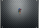 SK-032-WS Allenkey Holder/حامل مفاتيح ألن