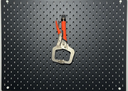 SK-041-WS Vice Grip Holder/حامل كماشة القفل (فايس جريب)