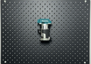 SK-051-WS Sander & Router Holder/حامل جهاز الصنفرة وجهاز التوجيه