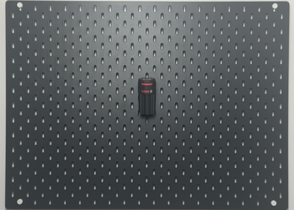 SK-044-WSB Bosch 12V Battery Holder