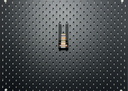 SK-020-O Battery Holder AA & AAA/حامل بطاريات